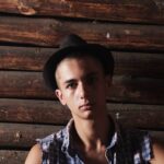 Lucas Vilarino